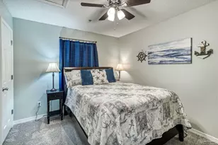 8436 Gulf Blvd, Navarre Beach, FL 32566 - Photo 17
