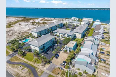 8436 Gulf Blvd #334, Navarre Beach, FL 32566 - Photo 33