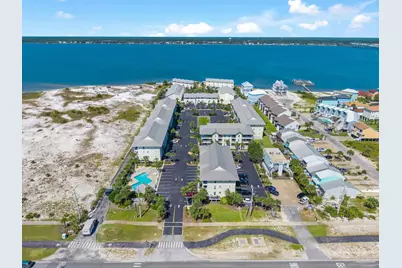 8436 Gulf Blvd #334, Navarre Beach, FL 32566 - Photo 29