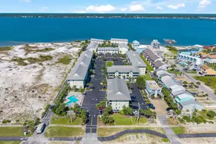 8436 Gulf Blvd, Navarre Beach, FL 32566 - Photo 29