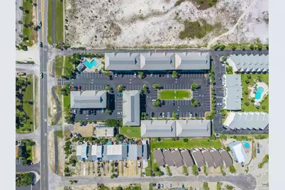 8436 Gulf Blvd #334, Navarre Beach, FL 32566 - Photo 35