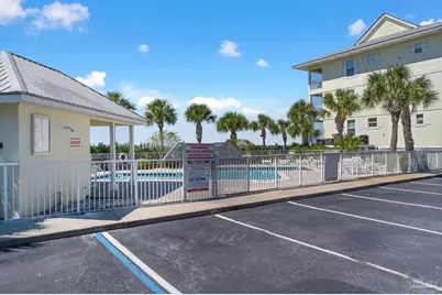 8436 Gulf Blvd #334, Navarre Beach, FL 32566 - Photo 39