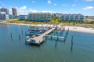 8436 Gulf Blvd, Navarre Beach, FL 32566 - Photo 37