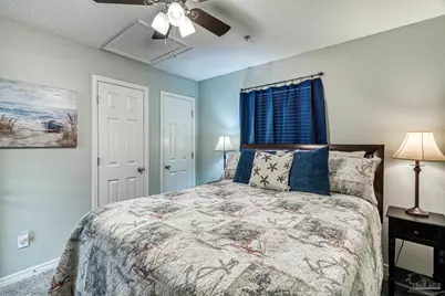 8436 Gulf Blvd #334, Navarre Beach, FL 32566 - Photo 19