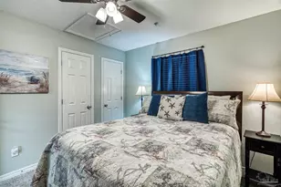 8436 Gulf Blvd, Navarre Beach, FL 32566 - Photo 19