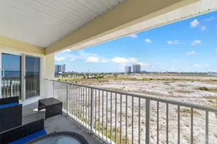 8436 Gulf Blvd, Navarre Beach, FL 32566 - Photo 5