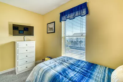 8436 Gulf Blvd #334, Navarre Beach, FL 32566 - Photo 21