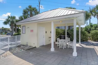 8436 Gulf Blvd #334, Navarre Beach, FL 32566 - Photo 41