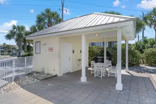 8436 Gulf Blvd, Navarre Beach, FL 32566 - Photo 41