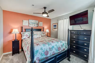 8436 Gulf Blvd #334, Navarre Beach, FL 32566 - Photo 15