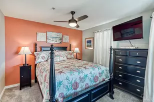 8436 Gulf Blvd, Navarre Beach, FL 32566 - Photo 15