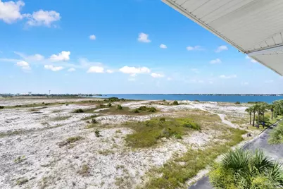 8436 Gulf Blvd #334, Navarre Beach, FL 32566 - Photo 7