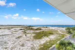 8436 Gulf Blvd, Navarre Beach, FL 32566 - Photo 7