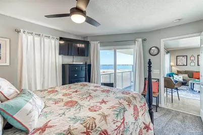 8436 Gulf Blvd #334, Navarre Beach, FL 32566 - Photo 13