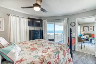 8436 Gulf Blvd, Navarre Beach, FL 32566 - Photo 13