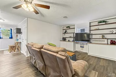 6341 Judkins Dr, Pensacola, FL 32504 - Photo 5