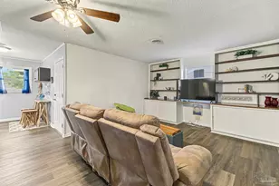6341 Judkins Dr, Pensacola, FL 32504 - Photo 5