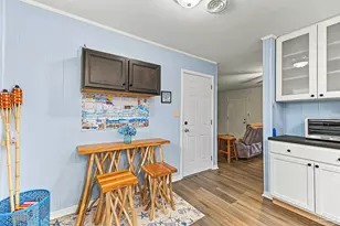 6341 Judkins Dr, Pensacola, FL 32504 - Photo 9