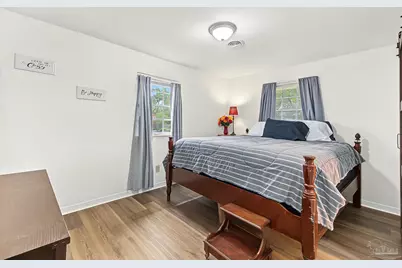6341 Judkins Dr, Pensacola, FL 32504 - Photo 11
