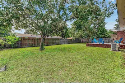 6341 Judkins Dr, Pensacola, FL 32504 - Photo 25