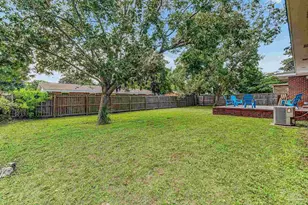 6341 Judkins Dr, Pensacola, FL 32504 - Photo 25