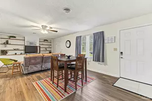 6341 Judkins Dr, Pensacola, FL 32504 - Photo 3
