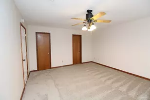5705 Bronco Pl, Milton, FL 32570 - Photo 17