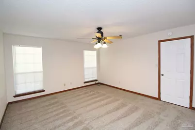 5705 Bronco Pl, Milton, FL 32570 - Photo 15