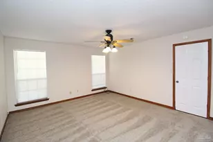 5705 Bronco Pl, Milton, FL 32570 - Photo 15
