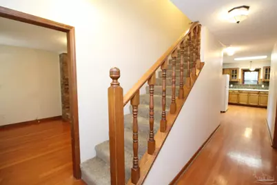 5705 Bronco Pl, Milton, FL 32570 - Photo 3