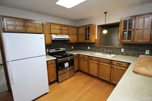 5705 Bronco Pl, Milton, FL 32570 - Photo 7