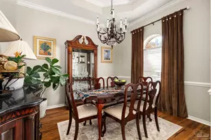 3000 Ashbury Ln, Cantonment, FL 32533 - Photo 11