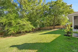 3000 Ashbury Ln, Cantonment, FL 32533 - Photo 31