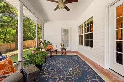 3000 Ashbury Ln, Cantonment, FL 32533 - Photo 35