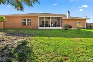 3000 Ashbury Ln, Cantonment, FL 32533 - Photo 33