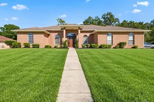 3000 Ashbury Ln, Cantonment, FL 32533 - Photo 1