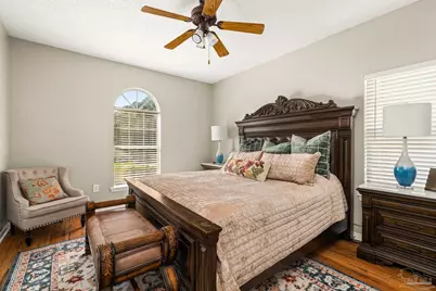 3000 Ashbury Ln, Cantonment, FL 32533 - Photo 23
