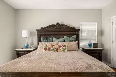 3000 Ashbury Ln, Cantonment, FL 32533 - Photo 25