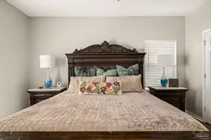 3000 Ashbury Ln, Cantonment, FL 32533 - Photo 25