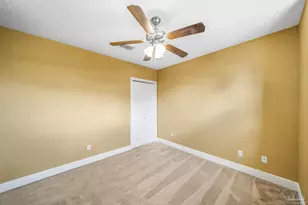 7071 Lake Joanne Dr, Pensacola, FL 32506 - Photo 15