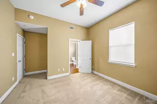7071 Lake Joanne Dr, Pensacola, FL 32506 - Photo 21