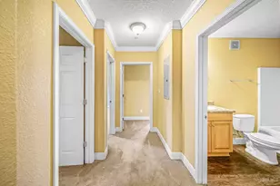 7071 Lake Joanne Dr, Pensacola, FL 32506 - Photo 13