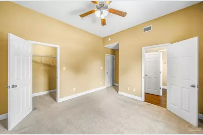 7071 Lake Joanne Dr, Pensacola, FL 32506 - Photo 19