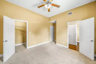 7071 Lake Joanne Dr, Pensacola, FL 32506 - Photo 19