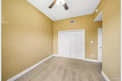 7071 Lake Joanne Dr, Pensacola, FL 32506 - Photo 17