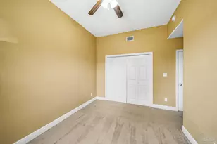 7071 Lake Joanne Dr, Pensacola, FL 32506 - Photo 17