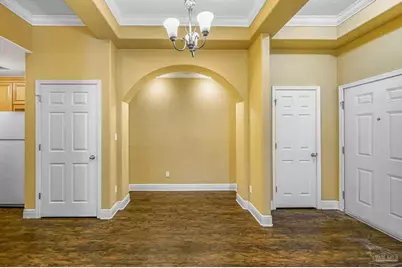 7071 Lake Joanne Dr, Pensacola, FL 32506 - Photo 9