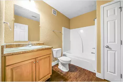 7071 Lake Joanne Dr, Pensacola, FL 32506 - Photo 25