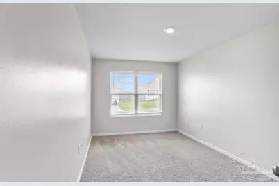 3889 James Stovall St, Pensacola, FL 32526 - Photo 15