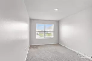 3889 James Stovall St, Pensacola, FL 32526 - Photo 15